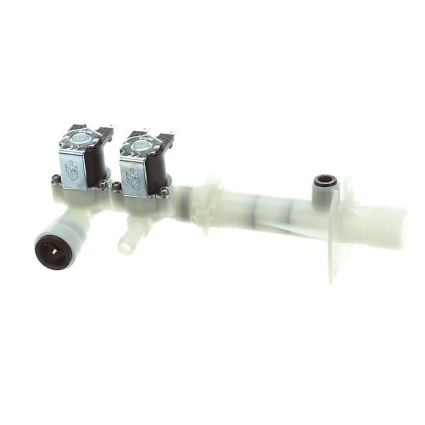 Water Inlet Group, 220 240V Ul
